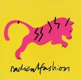 Couverture du produit · Odori [Import]