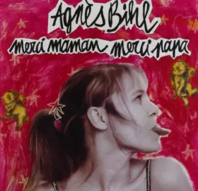 Couverture du produit · Merci [Import]