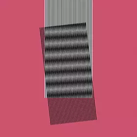 Couverture du produit · Why Make Sense? by Hot Chip