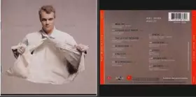 Couverture du produit · Personne n'est parfait