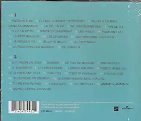 Couverture du produit · Fan de toi