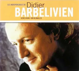 Couverture du produit · Les Indispensables