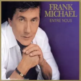 Couverture du produit · Entre Nous(Spec.Ed) [Import]