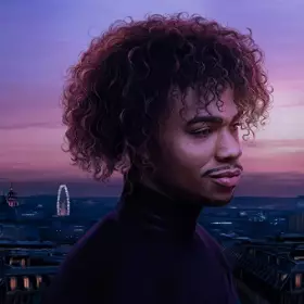 Couverture du produit · La Vie Est Belle