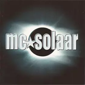 Couverture du produit · Mc Solaar