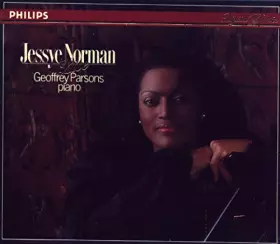 Couverture du produit · Live-The European Tour