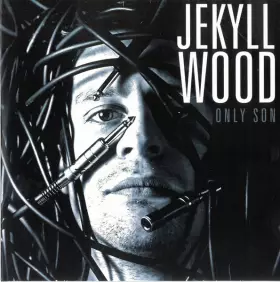 Couverture du produit · Only Son