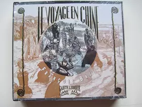 Couverture du produit · Voyage en Chine [Import]