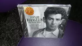 Couverture du produit · 7 Anni.+on Town/Billy The Kid [Import]