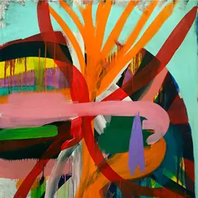 Couverture du produit · Pursuit Of Momentary Happiness