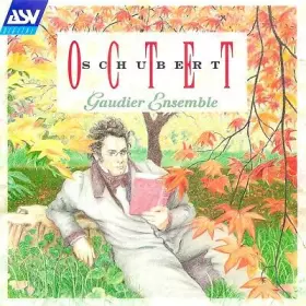 Couverture du produit · Octet