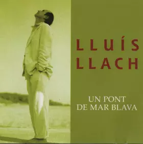 Couverture du produit · Un Pont De Mar Blava