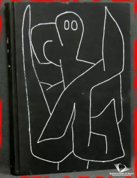 Couverture du produit · Hommage à Paul Klee