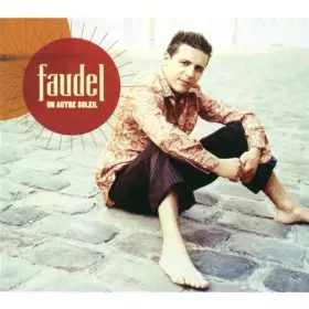 Couverture du produit · Autre Soleil Un [Import]