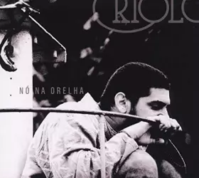 Couverture du produit · Criolo/No Na Orelha