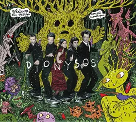 Couverture du produit · Whatever The Weather : Live Acoustique (Digipack)