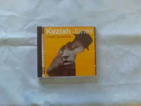 Couverture du produit · Liquid Sunshine