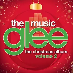 Couverture du produit · Glee:The Music The. [Import]