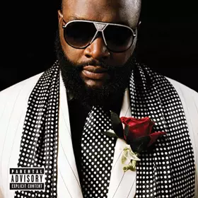 Couverture du produit · Deeper Than Rap