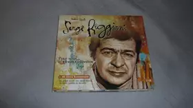 Couverture du produit · La Compilation