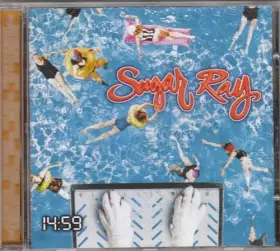 Couverture du produit · 14'59