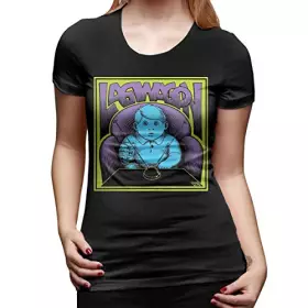 Couverture du produit · Polkas