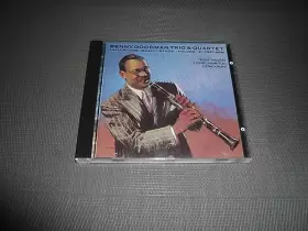 Couverture du produit · Avalon-The Small Bands (1937-3 [Import]