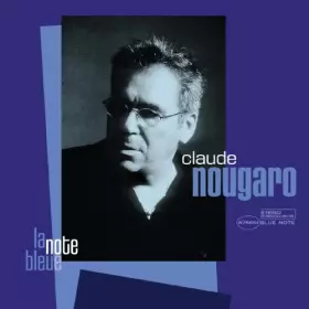 Couverture du produit · La Note Bleue