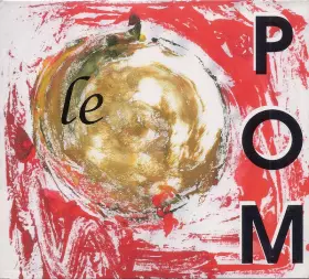 Couverture du produit · Putain D'orchestre Modulaire