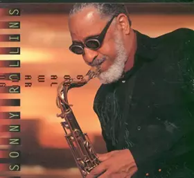 Couverture du produit · Global Warming