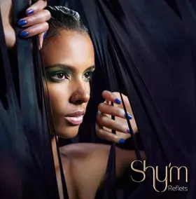 Couverture du produit · Nulle Part Ailleurs