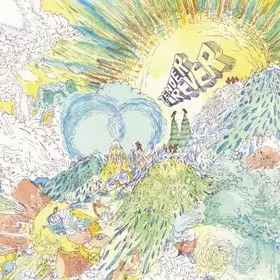 Couverture du produit · The Soft And The Hardcore