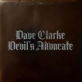 Couverture du produit · Devil's Advocate