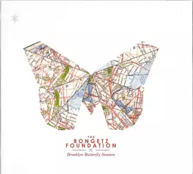 Couverture du produit · Brooklyn Butterfly Session