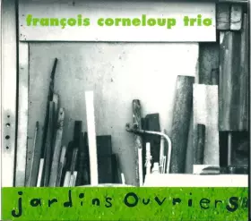 Couverture du produit · Jardins Ouvriers [Import]