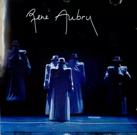 Couverture du produit · Dérives ...