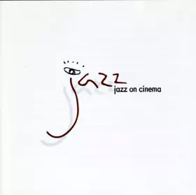 Couverture du produit · Jazz On Cinema I & II