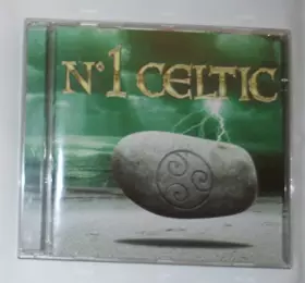 Couverture du produit · N 1 Celtic