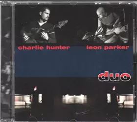 Couverture du produit · Duo