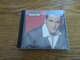 Couverture du produit · C'est toi