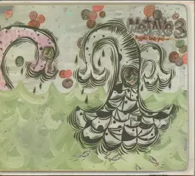 Couverture du produit · Puzzles Like You