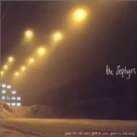 Couverture du produit · When The Sky Comes Down