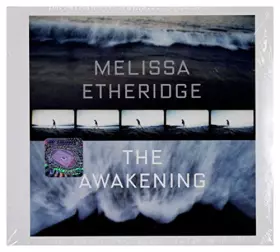 Couverture du produit · The Awakening [Import]
