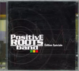 Couverture du produit · Edition Spéciale