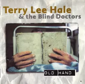 Couverture du produit · Old Hand