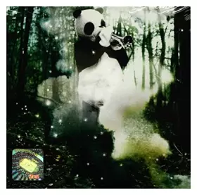 Couverture du produit · Angel Milk [Import]