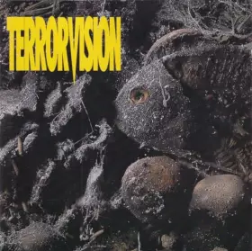 Couverture du produit · Formaldehyde [Import]