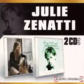 Couverture du produit · Coffret 2 CD : Comme vous / Fragile