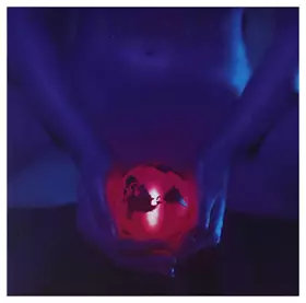 Couverture du produit · Pre-Millennium Tension