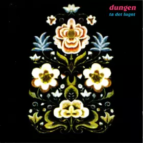 Couverture du produit · Ta Det Lugnt